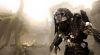 Aliens VS Predator - 5